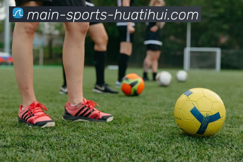 华体会发展历程