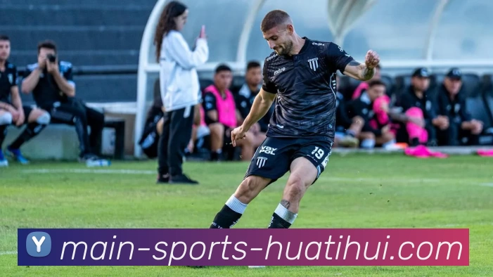 韩国足球在亚运会的辉煌历程与未来展望分析